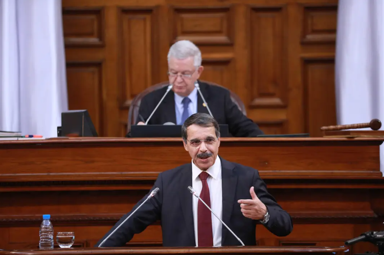 Plus de 80% des sukuks souverains souscrits depuis leur émission fin janvier